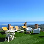 Bed and Breakfast Quiete Spadafora