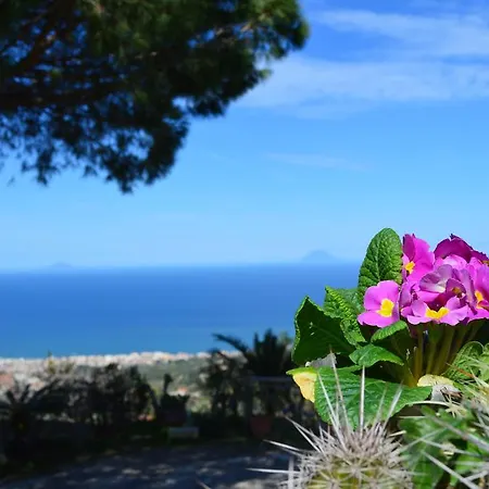 Quiete Bed & Breakfast 3*