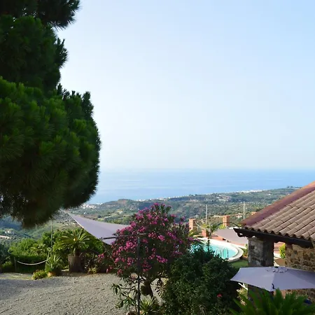 Quiete Bed and Breakfast