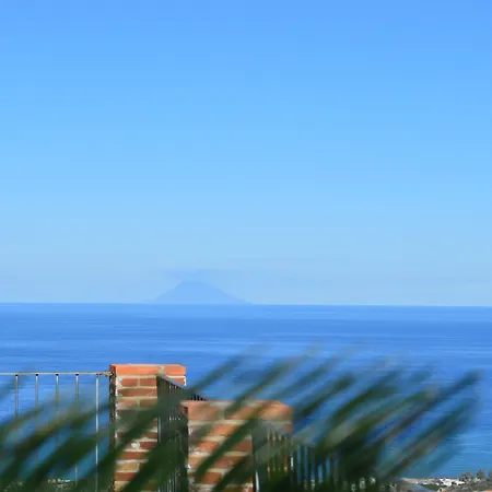 Quiete Bed & Breakfast