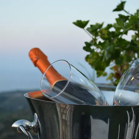 Quiete 3* スパダフォーラ