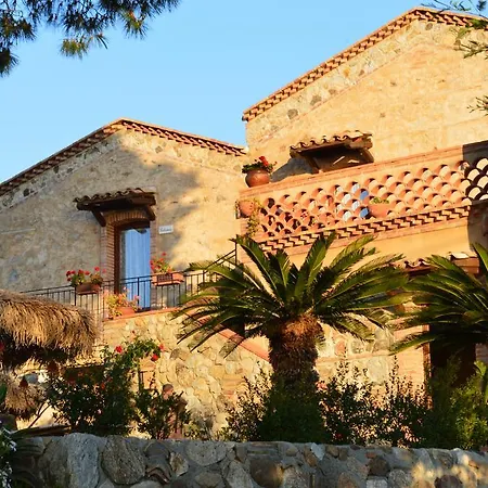 Quiete スパダフォーラ