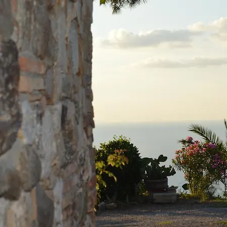 Bed & Breakfast Quiete