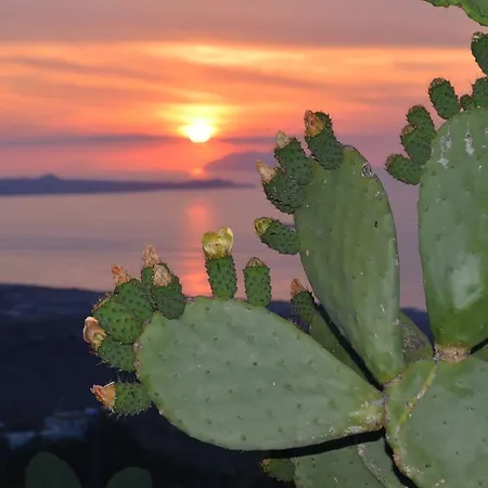 Quiete ベッド・アンド・ブレックファスト 3*