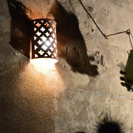 Bed & Breakfast Quiete