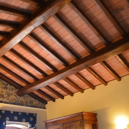 Quiete Bed & Breakfast