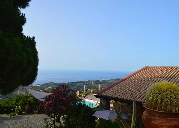Quiete Bed & Breakfast 3*