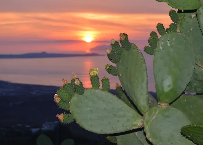 Quiete Frühstückspension 3*