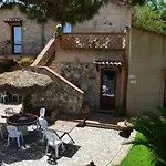 Quiete 3*