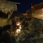 Quiete 住宿加早餐酒店 3*