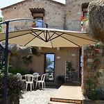 Quiete Bed & Breakfast Spadafora