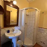 Quiete Bed & Breakfast Spadafora
