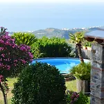 Bed & Breakfast Quiete