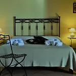 Bed & Breakfast Quiete 3*
