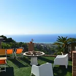 Bed & Breakfast Quiete 3*