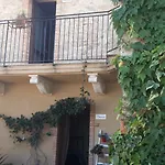 Quiete Spadafora