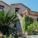 Quiete 3* Spadafora