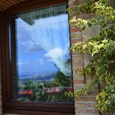 Quiete 2* Spadafora