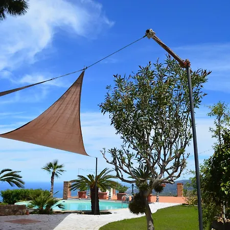 Quiete Bed & Breakfast