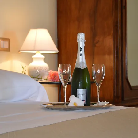 Quiete Bed & Breakfast