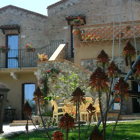 Quiete Bed & Breakfast