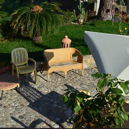 Quiete スパダフォーラ