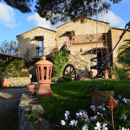 Quiete Bed & Breakfast